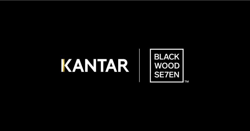 Cipio Partners exits Blackwood Seven to Kantar