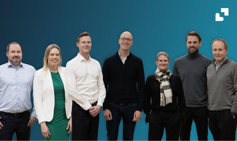 Cipio Partners invests in Dawn Health to fuel the next phase of growth for AI-driven commercial and clinical companion applications