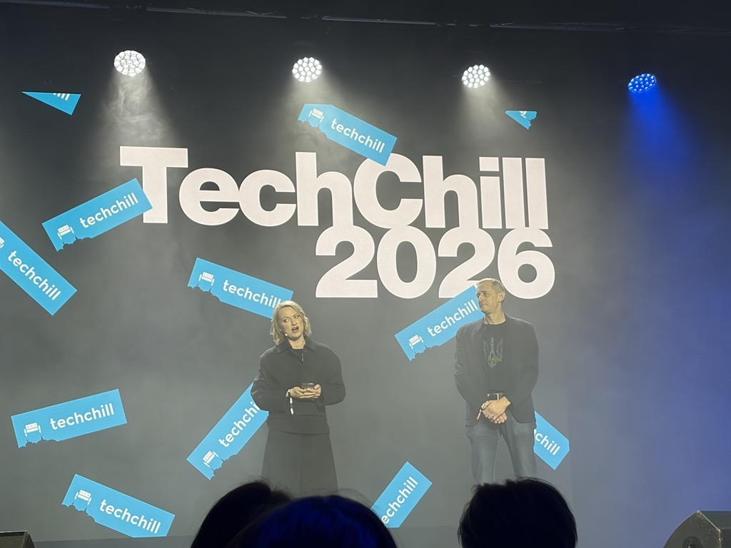 Cipio Partners invests in Giraffe360 as Lead Investor in USD 10 million Series B Round