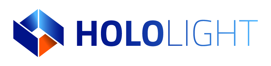Hololight Receives €10 Million to Scale Its XR Pixel-Streaming Technology