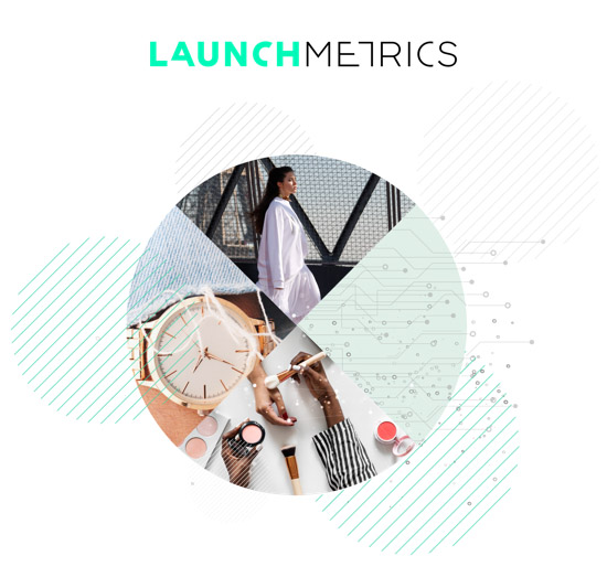 Cipio Partners Invests in Launchmetrics