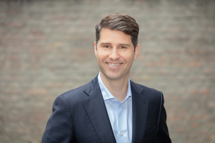 Nils Matthies
