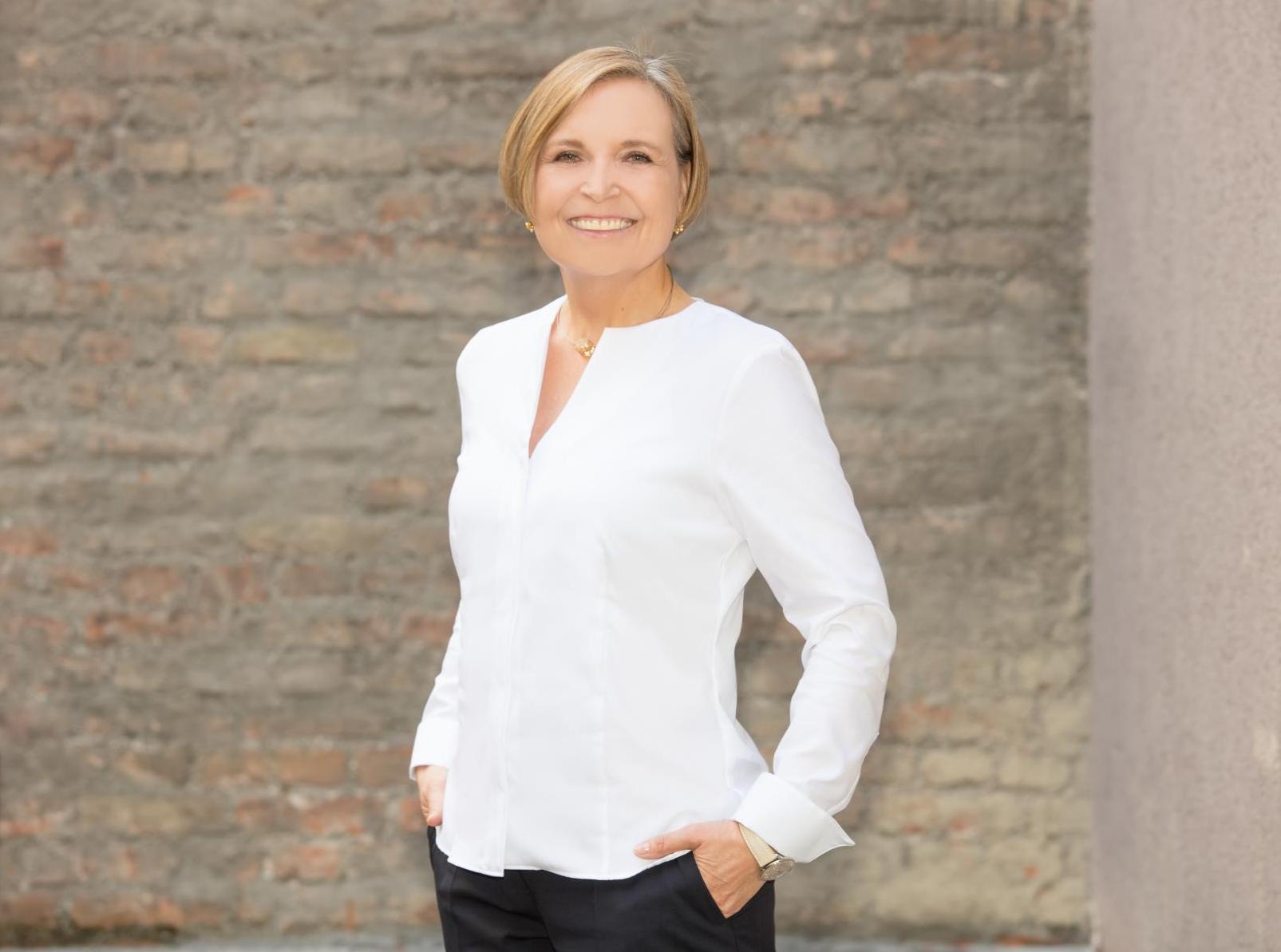 Kerstin Planitzer-Zipf