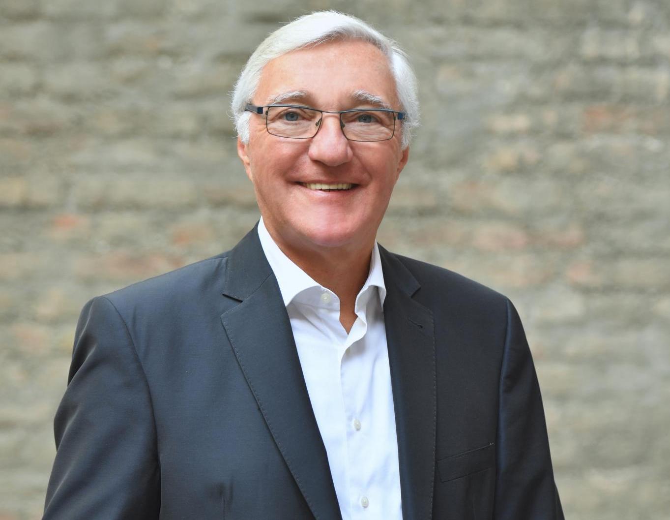 Carlo Schlesser